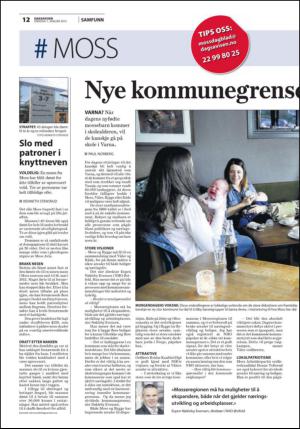 mossdagblad-20150107_000_00_00_012.pdf