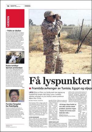 mossdagblad-20150107_000_00_00_014.pdf
