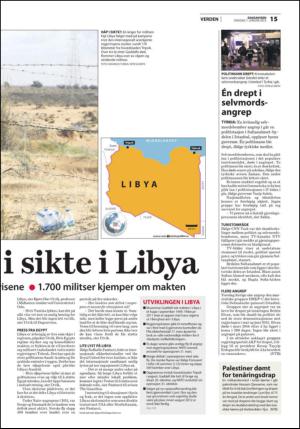 mossdagblad-20150107_000_00_00_015.pdf