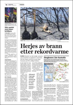 mossdagblad-20150107_000_00_00_016.pdf