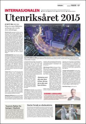 mossdagblad-20150107_000_00_00_017.pdf