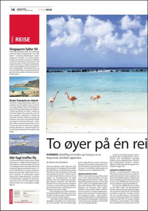 mossdagblad-20150107_000_00_00_018.pdf