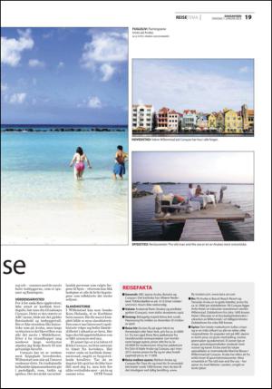 mossdagblad-20150107_000_00_00_019.pdf