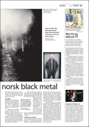 mossdagblad-20150107_000_00_00_021.pdf