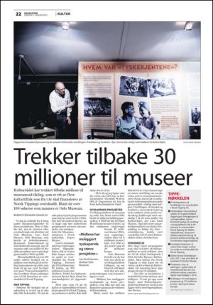 mossdagblad-20150107_000_00_00_022.pdf