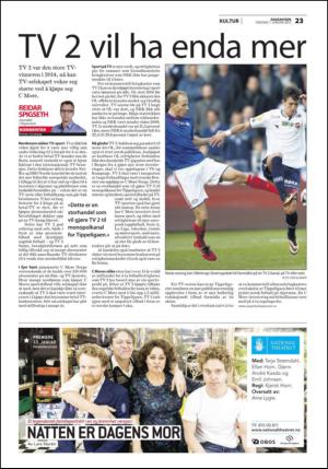 mossdagblad-20150107_000_00_00_023.pdf