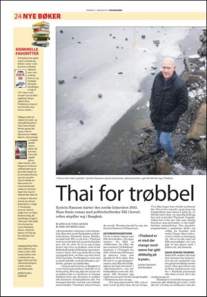 mossdagblad-20150107_000_00_00_024.pdf