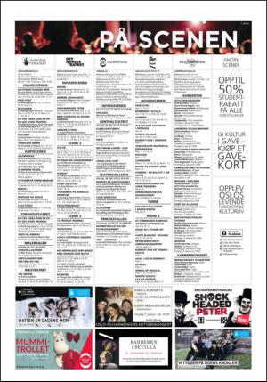 mossdagblad-20150107_000_00_00_027.pdf