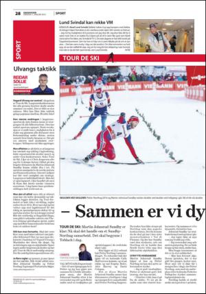 mossdagblad-20150107_000_00_00_028.pdf