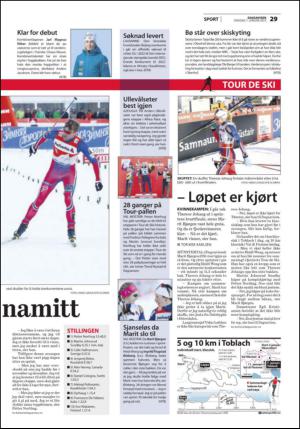mossdagblad-20150107_000_00_00_029.pdf