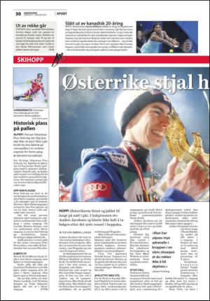 mossdagblad-20150107_000_00_00_030.pdf