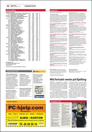 mossdagblad-20150107_000_00_00_032.pdf