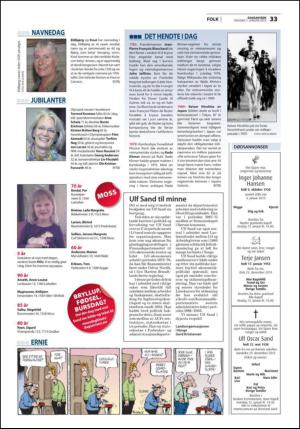 mossdagblad-20150107_000_00_00_033.pdf