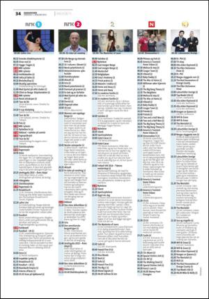 mossdagblad-20150107_000_00_00_034.pdf