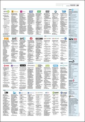 mossdagblad-20150107_000_00_00_035.pdf