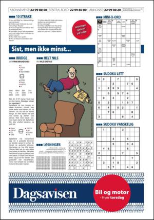 mossdagblad-20150107_000_00_00_036.pdf