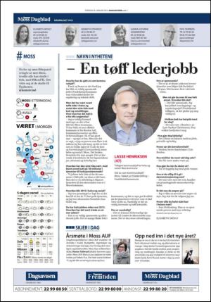 mossdagblad-20150108_000_00_00_002.pdf