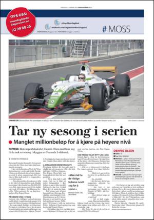 mossdagblad-20150108_000_00_00_003.pdf