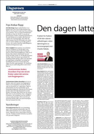 mossdagblad-20150108_000_00_00_004.pdf