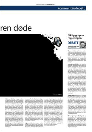 mossdagblad-20150108_000_00_00_005.pdf