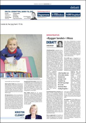 mossdagblad-20150108_000_00_00_007.pdf