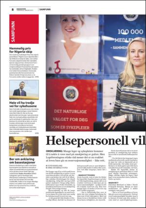 mossdagblad-20150108_000_00_00_008.pdf