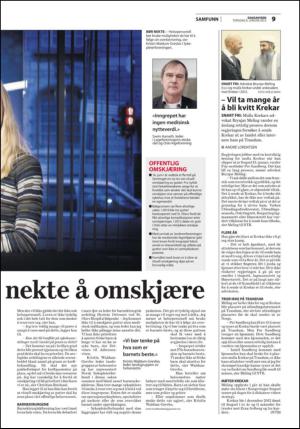 mossdagblad-20150108_000_00_00_009.pdf