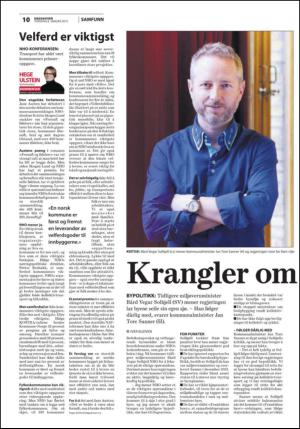 mossdagblad-20150108_000_00_00_010.pdf