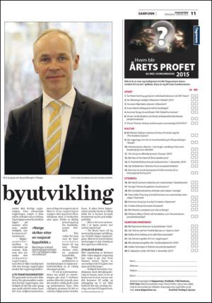 mossdagblad-20150108_000_00_00_011.pdf