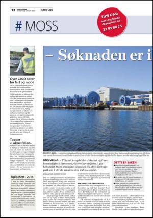 mossdagblad-20150108_000_00_00_012.pdf