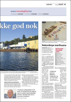 mossdagblad-20150108_000_00_00_013.pdf
