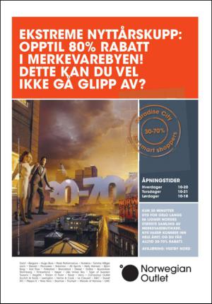 mossdagblad-20150108_000_00_00_015.pdf