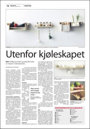 mossdagblad-20150108_000_00_00_016.pdf