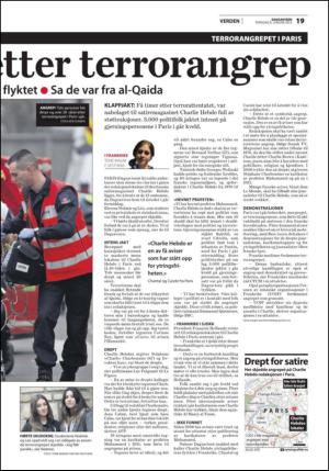 mossdagblad-20150108_000_00_00_019.pdf