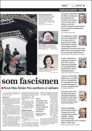 mossdagblad-20150108_000_00_00_021.pdf