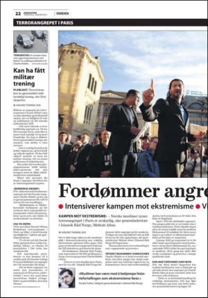 mossdagblad-20150108_000_00_00_022.pdf