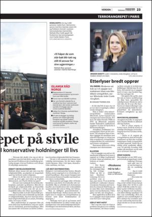 mossdagblad-20150108_000_00_00_023.pdf