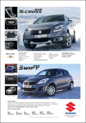 mossdagblad-20150108_000_00_00_025.pdf