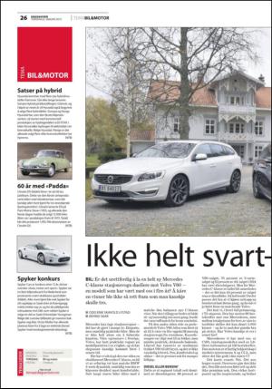 mossdagblad-20150108_000_00_00_026.pdf