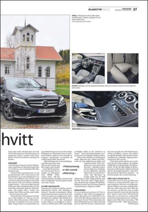 mossdagblad-20150108_000_00_00_027.pdf