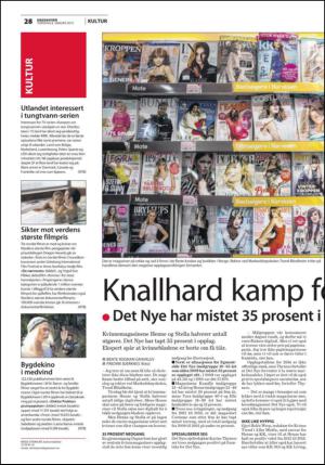 mossdagblad-20150108_000_00_00_028.pdf