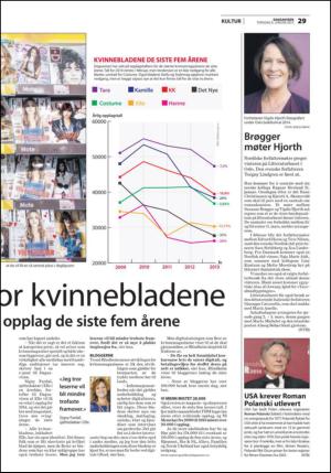 mossdagblad-20150108_000_00_00_029.pdf