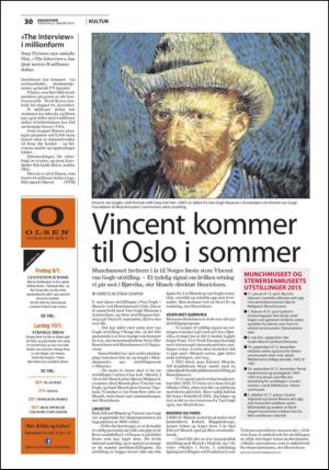 mossdagblad-20150108_000_00_00_030.pdf