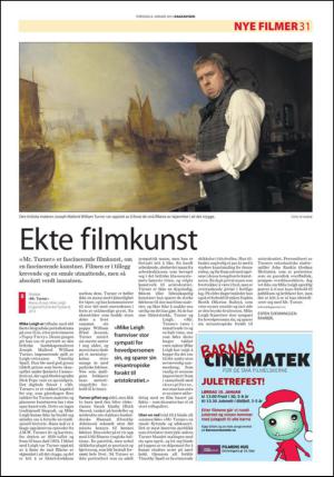 mossdagblad-20150108_000_00_00_031.pdf