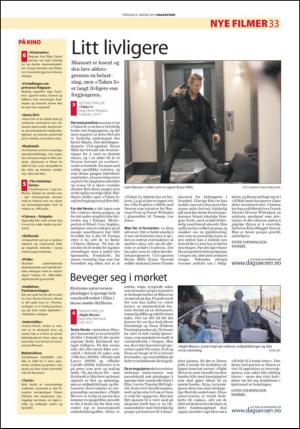 mossdagblad-20150108_000_00_00_033.pdf