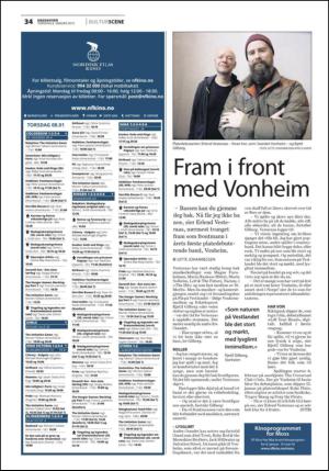 mossdagblad-20150108_000_00_00_034.pdf