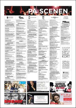 mossdagblad-20150108_000_00_00_035.pdf