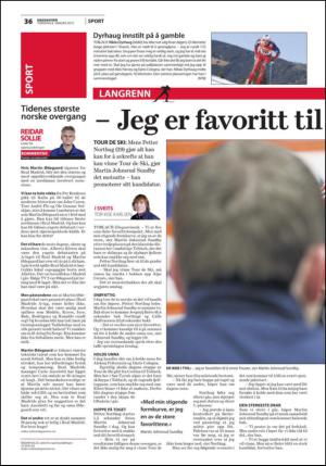 mossdagblad-20150108_000_00_00_036.pdf