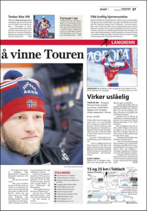 mossdagblad-20150108_000_00_00_037.pdf