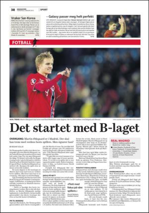 mossdagblad-20150108_000_00_00_038.pdf